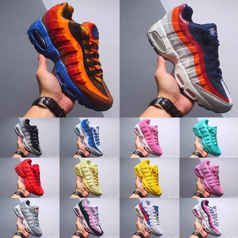 

Jumpman OG Mens Running Shoes University Gold Bred Gym Red Laser Fuchsia Gradient White Blue Classic Black Men Sports outdoor Sneakers 36-46, A8