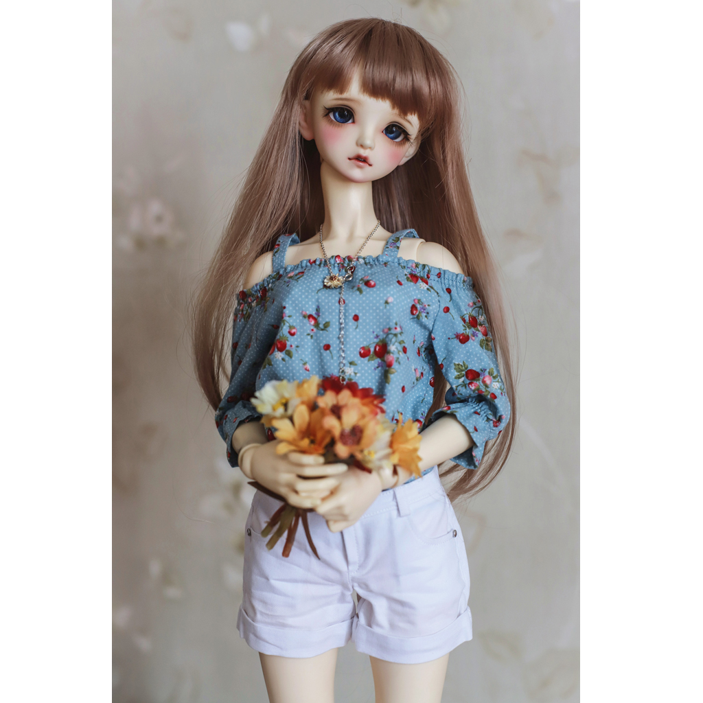 cheap dolls clothes