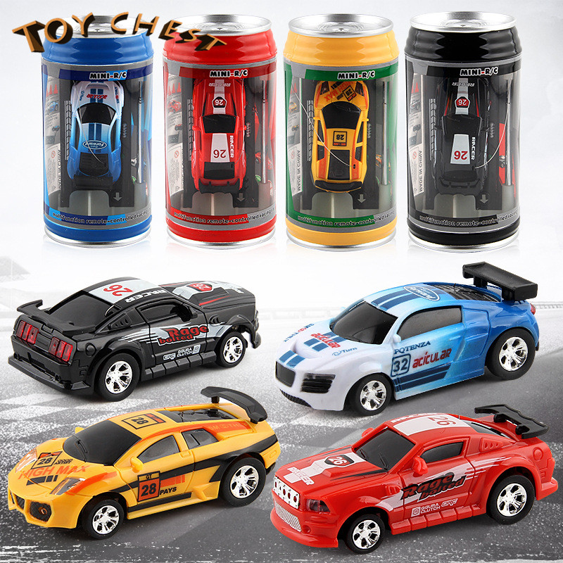 micro rc cars for sale