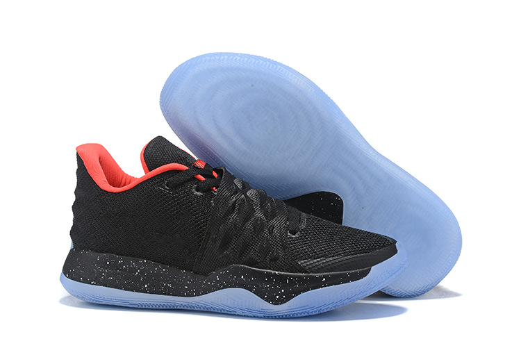 kyrie low 1s