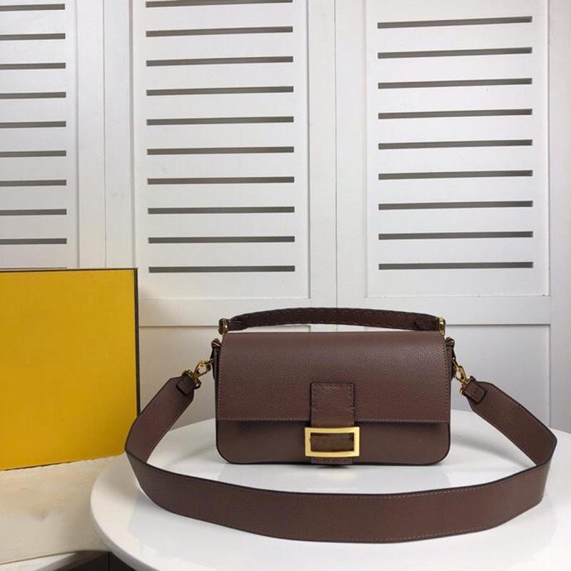 

Designer-handbags fashion purse women designer bags luxury purse bag real leather F luxury purse handbag