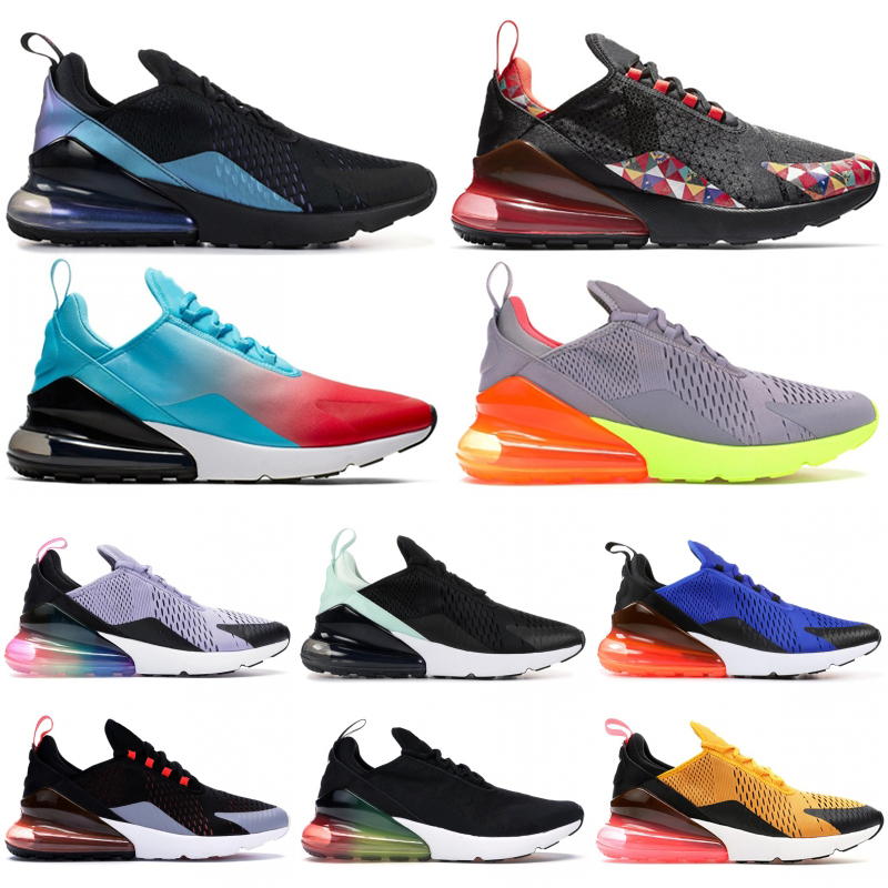 

Sports Shoes Be True Black White Champion Dusty Cactus Firecracker mens high quality running women sneakers