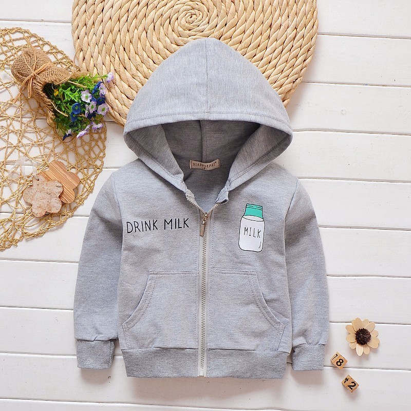 naiping Grey