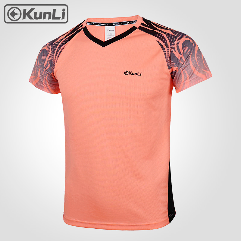 abbigliamento pallavolo online