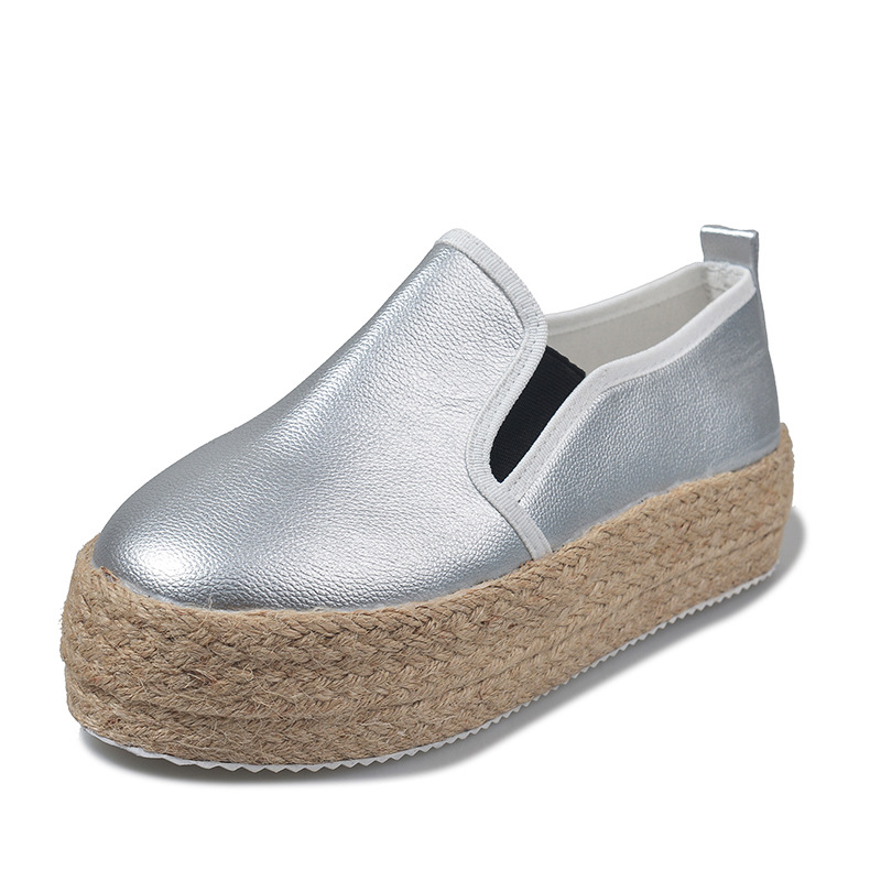 dansko 43 women's shoes