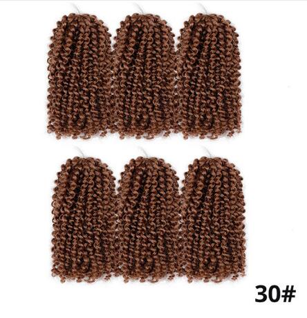 30#