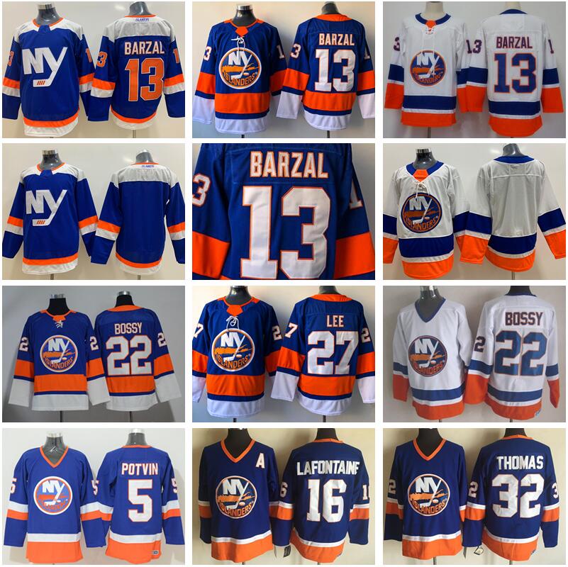 cheap nfl jerseys best site