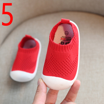 

Kids Designer Shoes Baby Fashion Toddler Shoes Boys and Girls Casual Flat Shoe Children Solid Color Slip-On Shoe 2020 New Spring Trend Hot, Remark