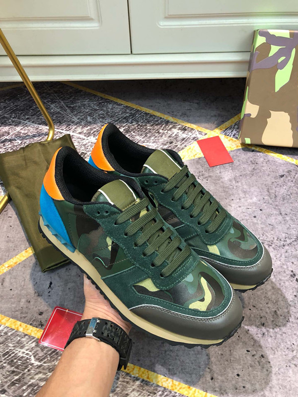 

Casual Shoe Men Women Designer Sneakers Vintage Shoes Fashion Designers Ladies Reflective Trim Sneaker, 01