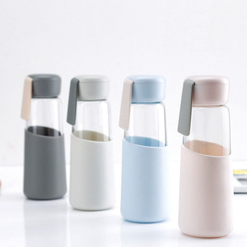 drinking glass cover