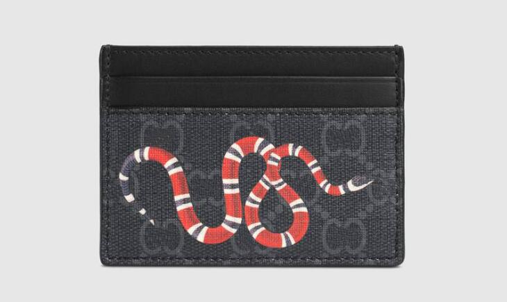451277 Kingsnake_02