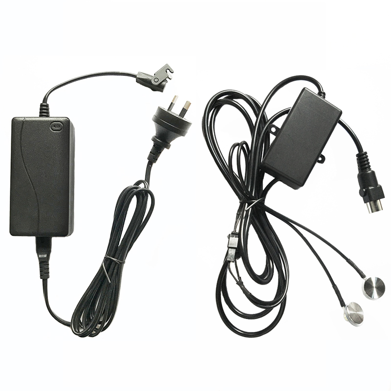 

Norfolk Island Perth Victoria Wollongong Gold Coast Standard Power Plug 29V1.8A Adaptor Supply Touch Sensor Control Switch for Recliner Sofa