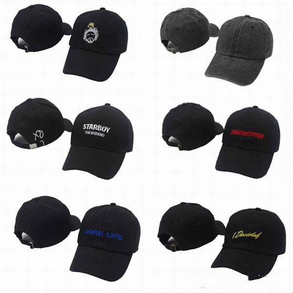 blank strapback hats wholesale