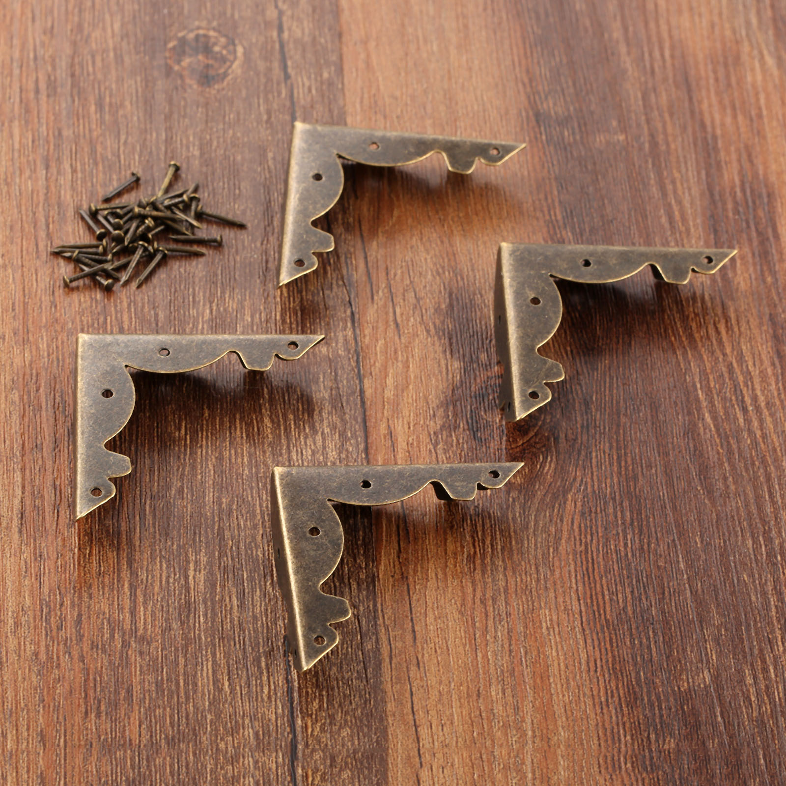 Decorative Wood Corner Brackets Shelly Lighting