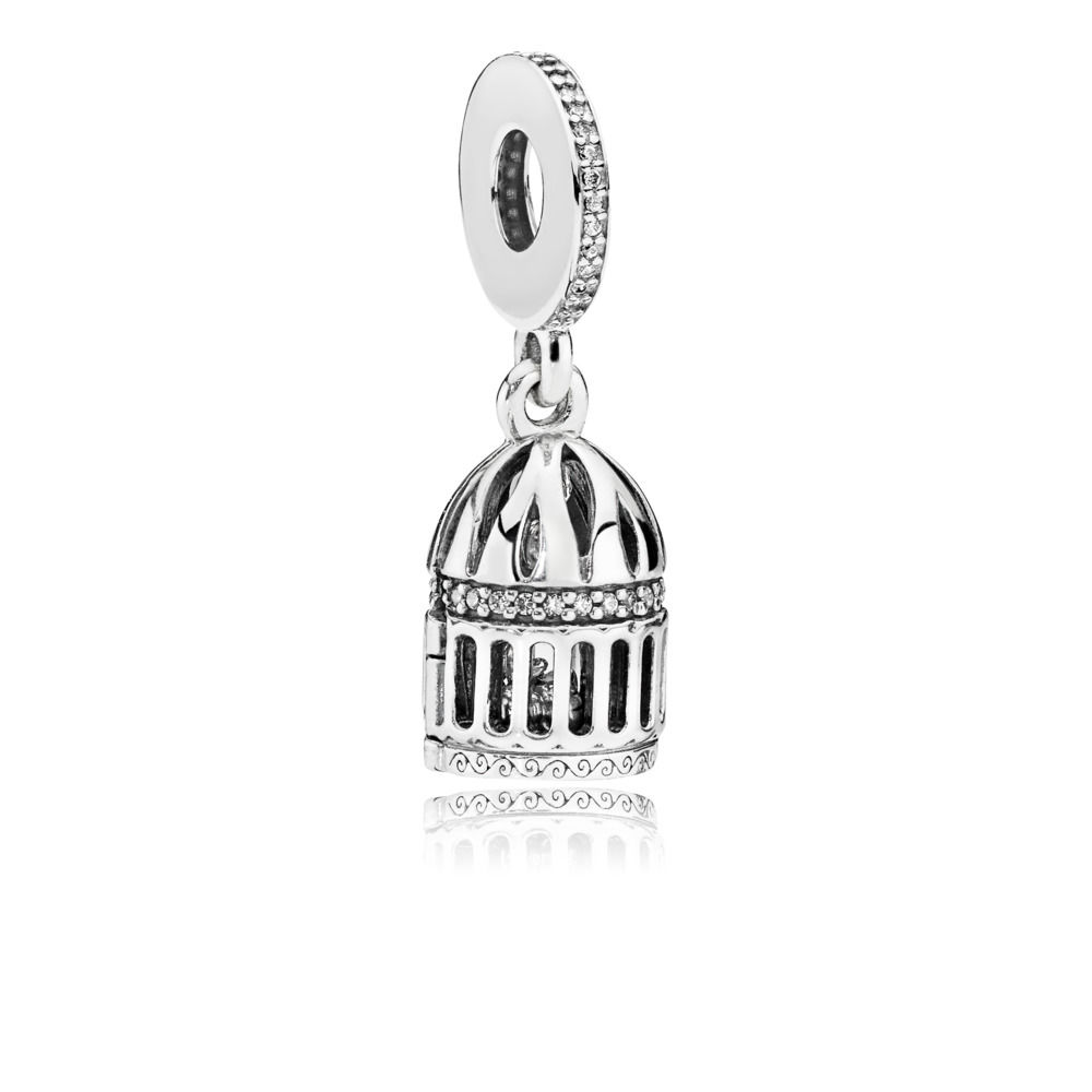 pandora charm topo pandora charm topo