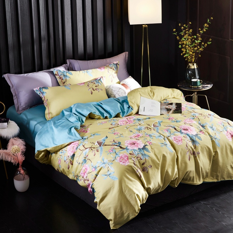 european designer baby clothes