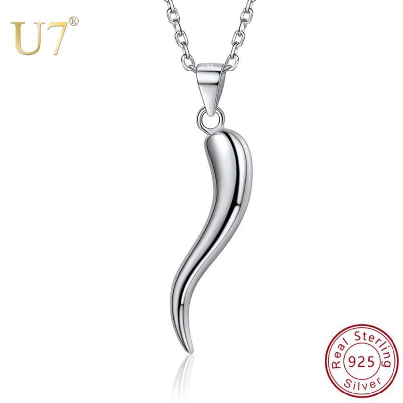 discount jewelry