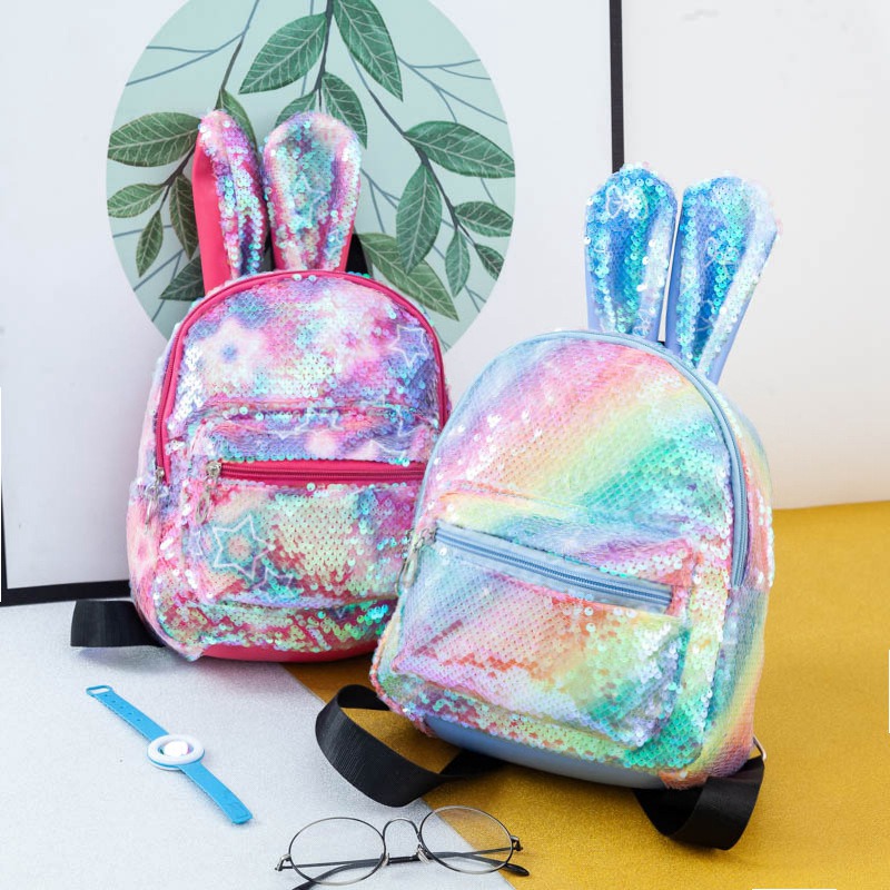 cute backpacks for sale