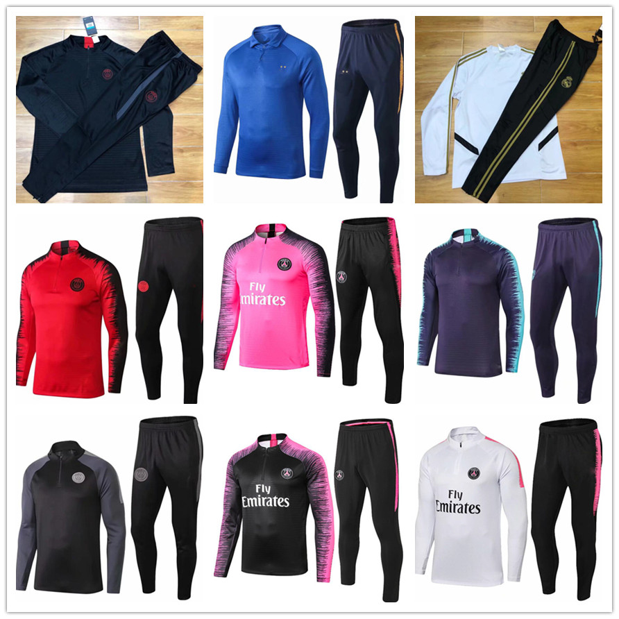 felpa real madrid nike felpa real madrid nike