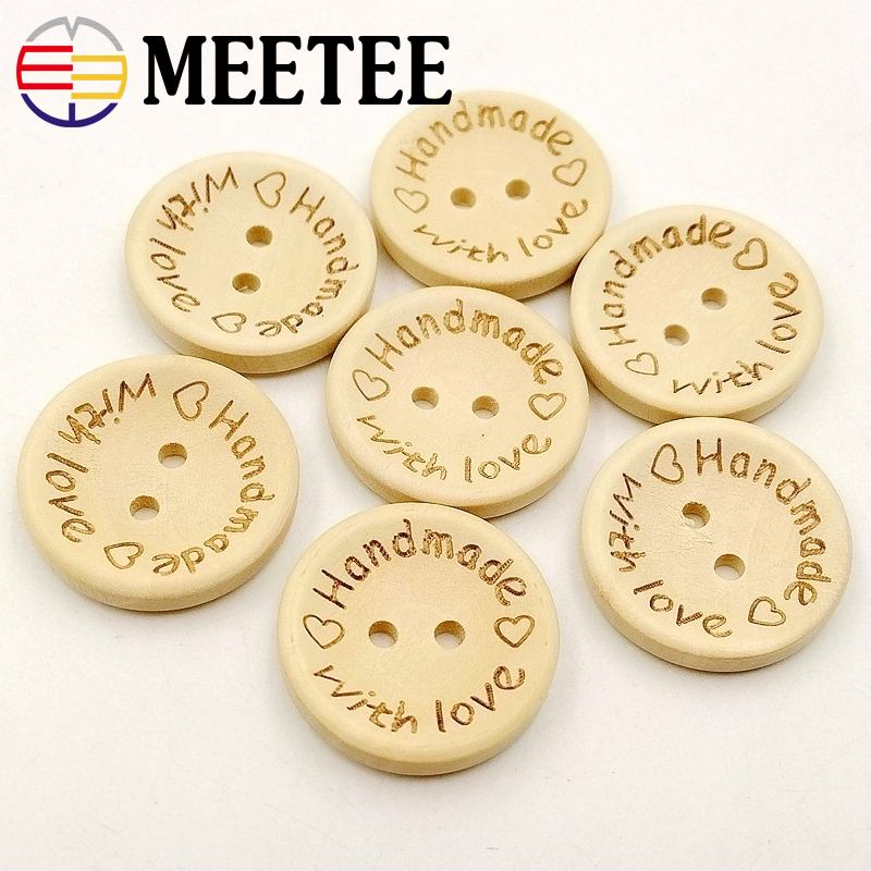 where to buy cheap buttons