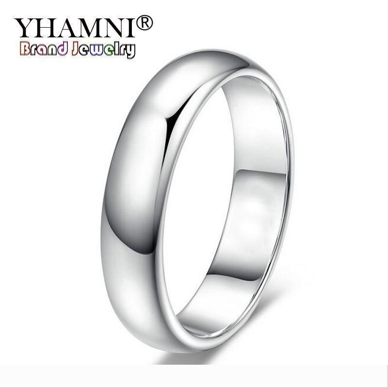 white gold rings online
