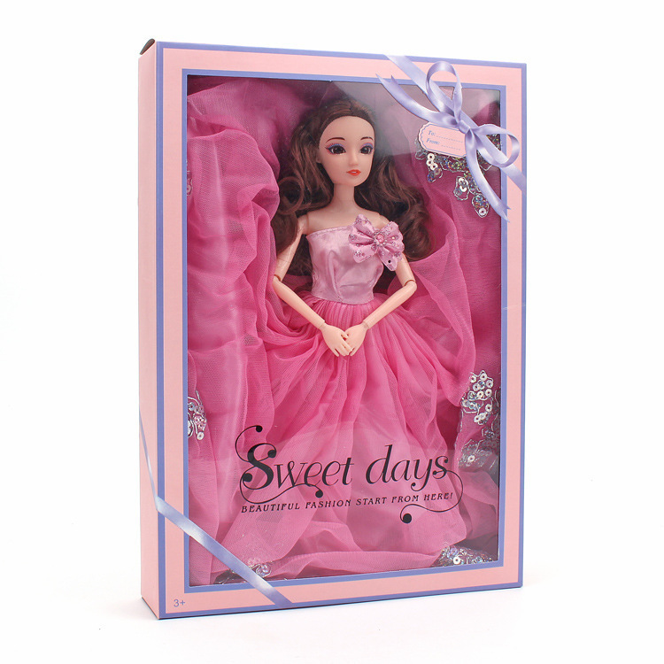 barbie doll discount online