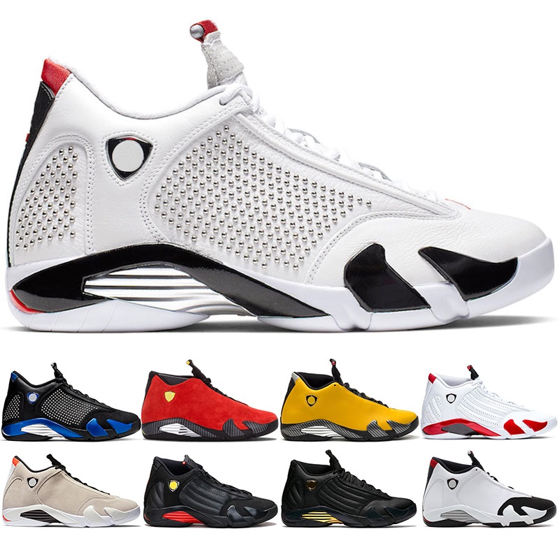 size 14 sneakers cheap