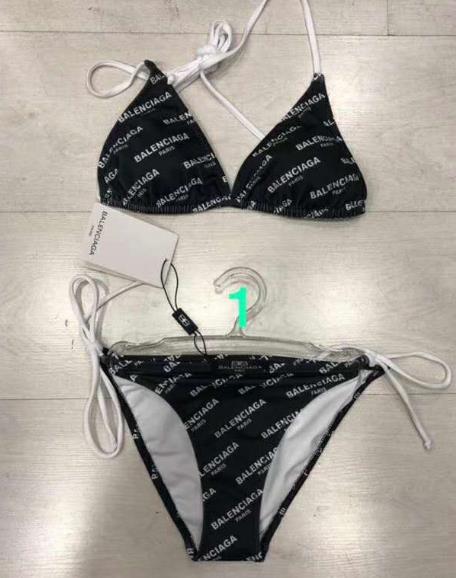 xl bathing suits on sale