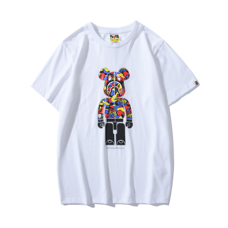 Ingrosso T Shirt Online Flash Sales, 57% OFF | www.ingeniovirtual.com