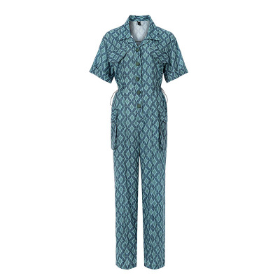 compras e vendas de roupas