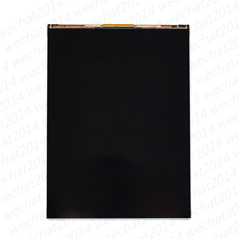 

100% New OEM LCD Display Panel Replacement for Samsung Galaxy Tab A 8.0 T350 Tab E 8.0 T377 free DHL