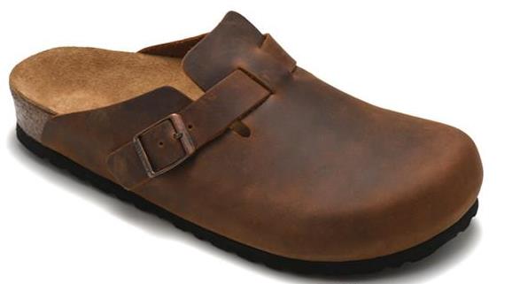 

Hot Sale-g head pull cork slippers female male summer anti-skid slippers lazy shoes lovers beach shoes Scuffs, 002