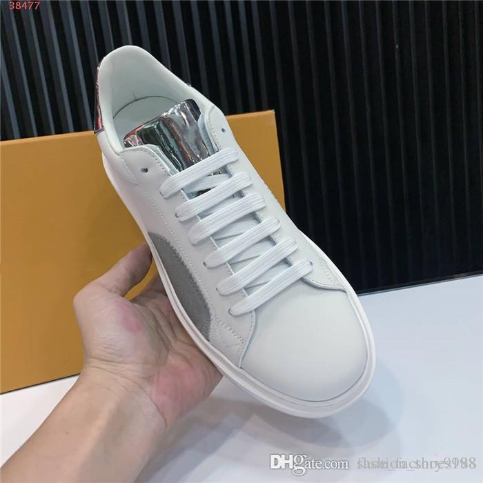 plain white sneakers wholesale