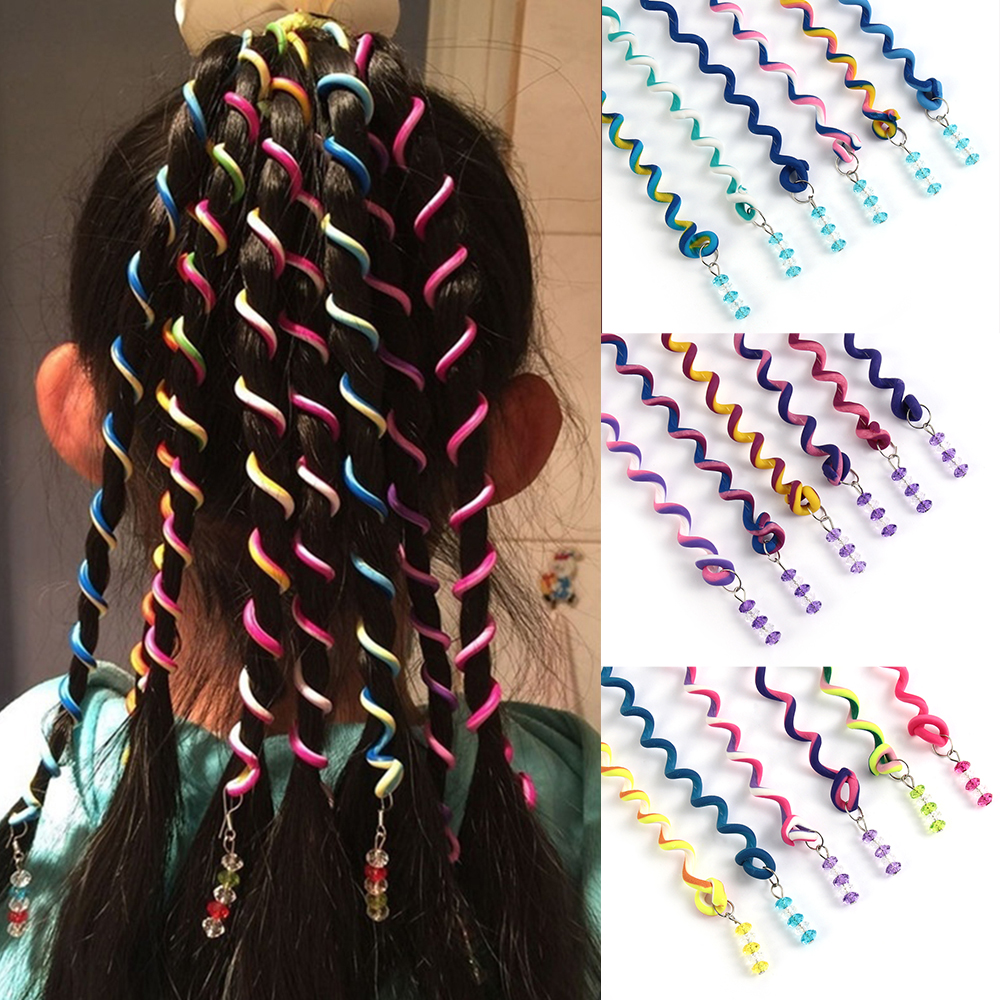 Pin De Adriaba Cruz En Peluqueria Peinados Con Trenzas Para Ninas Trenzas De Ninas Peinados Nina Trenzas