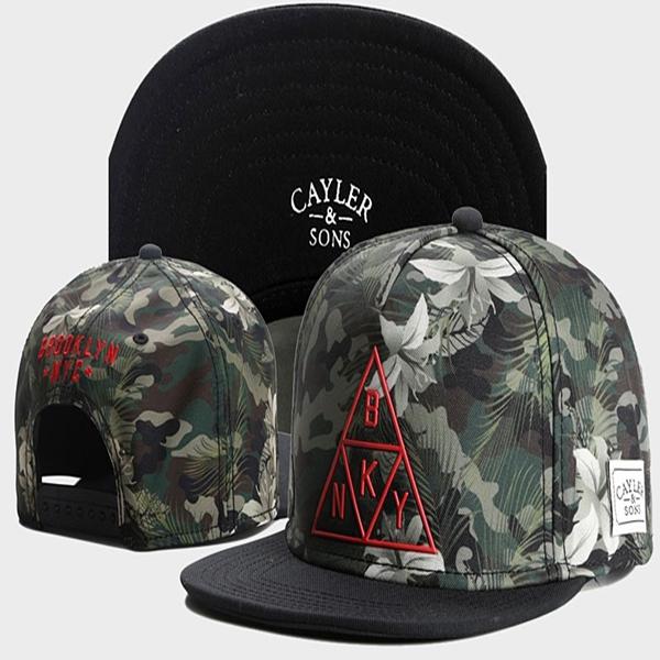 

Brooklyn Nyc Bkny Maple Leafs Baseball Caps Wholesale Skateboard Men Hiphop Street Adjustable Gorras Casquette Snapback Hats