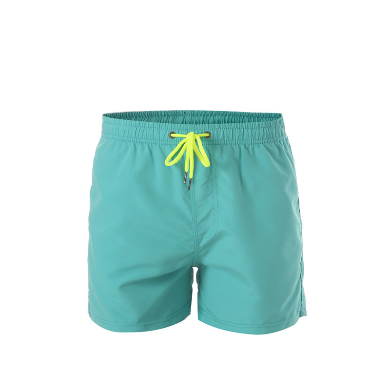 discount mens swim trunks