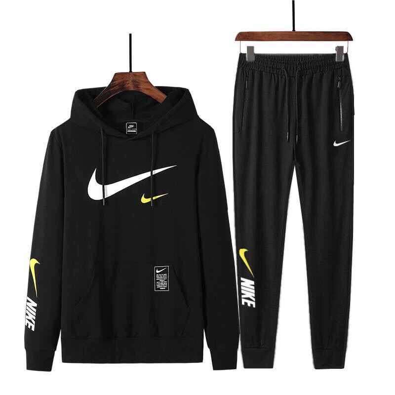 5xl nike sweatsuit