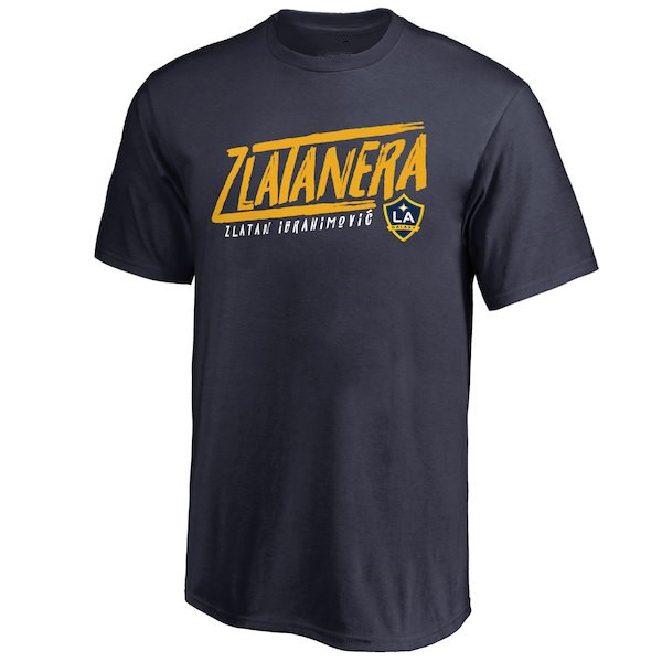 camisetas deporte hombre baratas