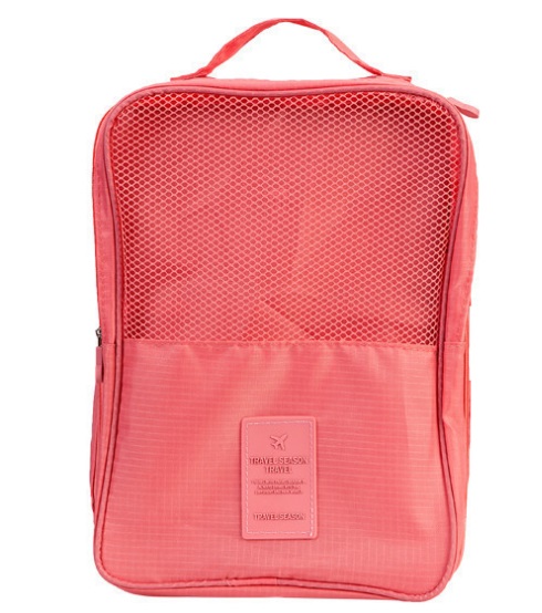 Watermelon Red
