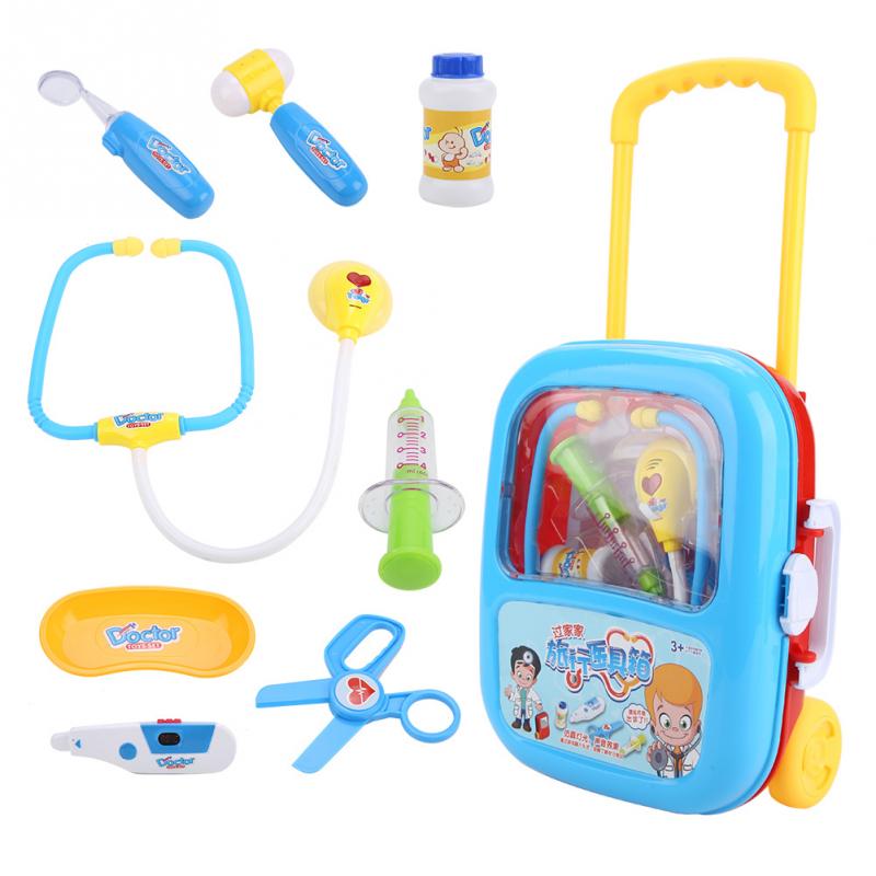 doctor set toys online