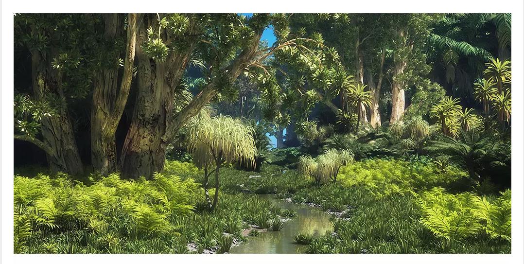 Zeichnen Malerei Landschaft Online Grosshandel Vertriebspartner Zeichnen Malerei Landschaft Online Fa R Verkauf Auf De Dhgate Com