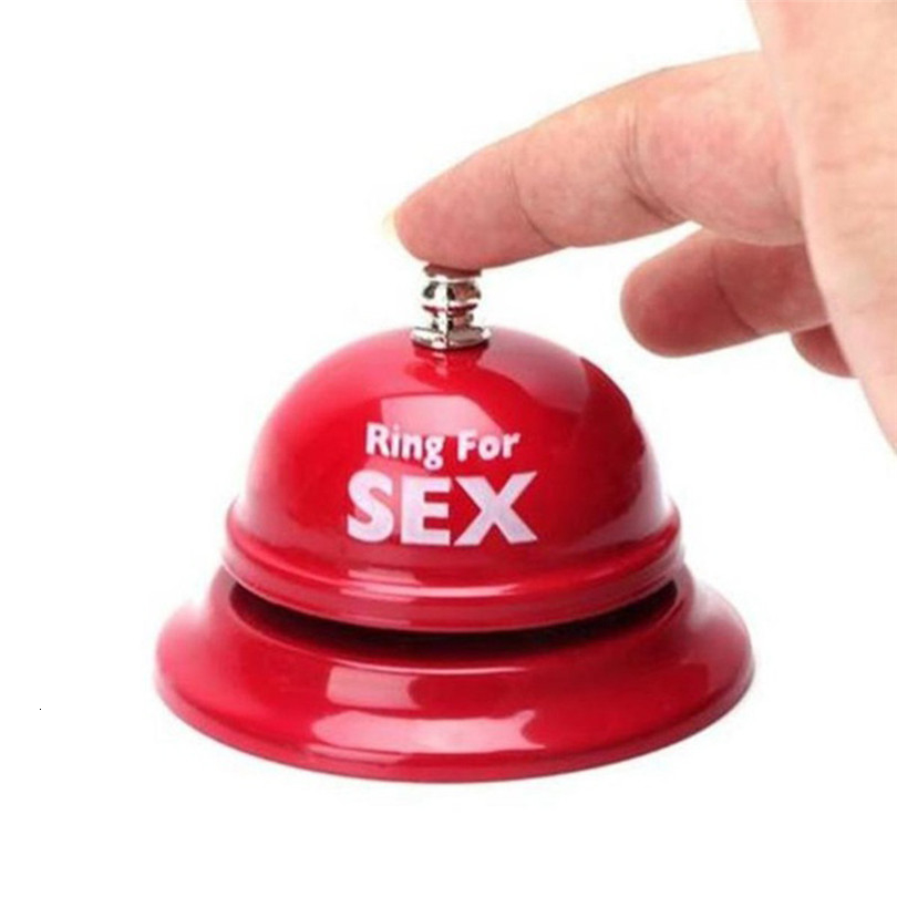 where can i buy a bell to ring