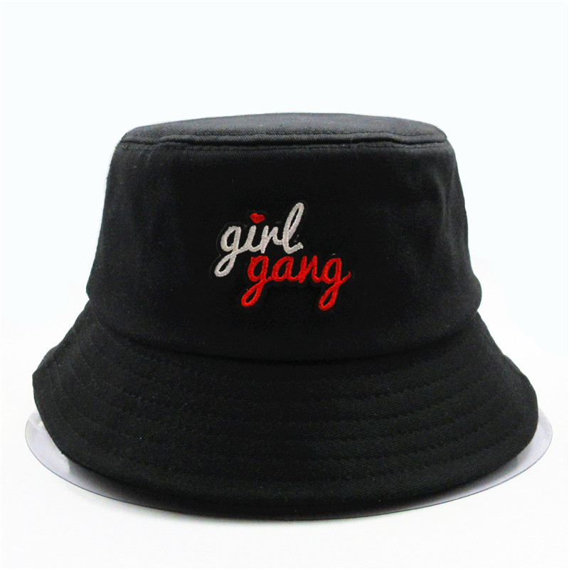 supreme north face cap