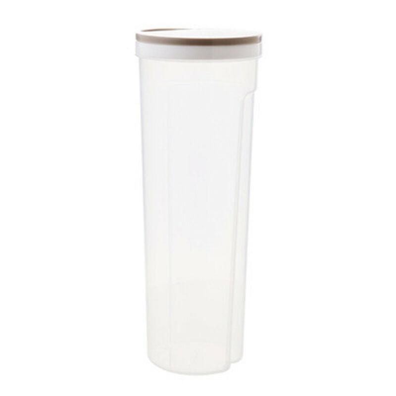 

Multifunction Spaghetti Box Cutlery Noodle Storage Boxes Container Canister For Kitchen Containers Chopsticks Boxes