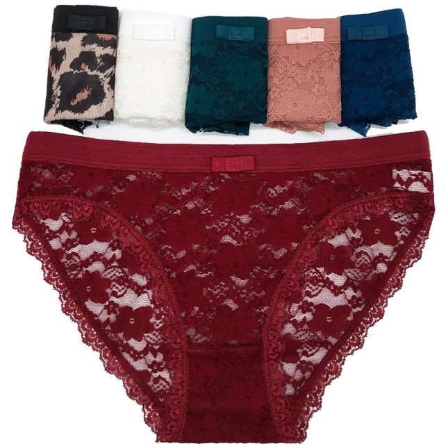mixed 6 colors