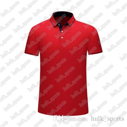 

2656 sports polo ventilation quickdrying hot sales top quality men 201d t9 short sleeveshirt comfortable new style jersey5381588117, Brown