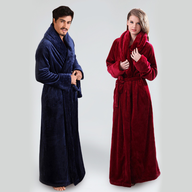 floor length nightgowns and robes