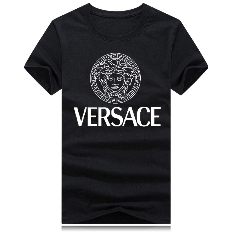 xxxxl clothing