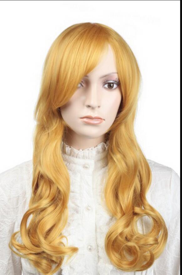 Optom Besplatnye Strizhki Kupit Onlajn Rasprodazha 2020 Besplatnye Strizhki Iz Kitaya Optom Na Ru Dhgate Com