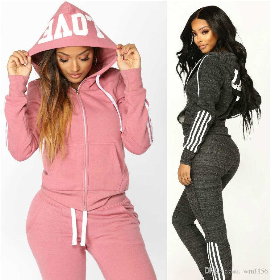 nav good intentions shirt